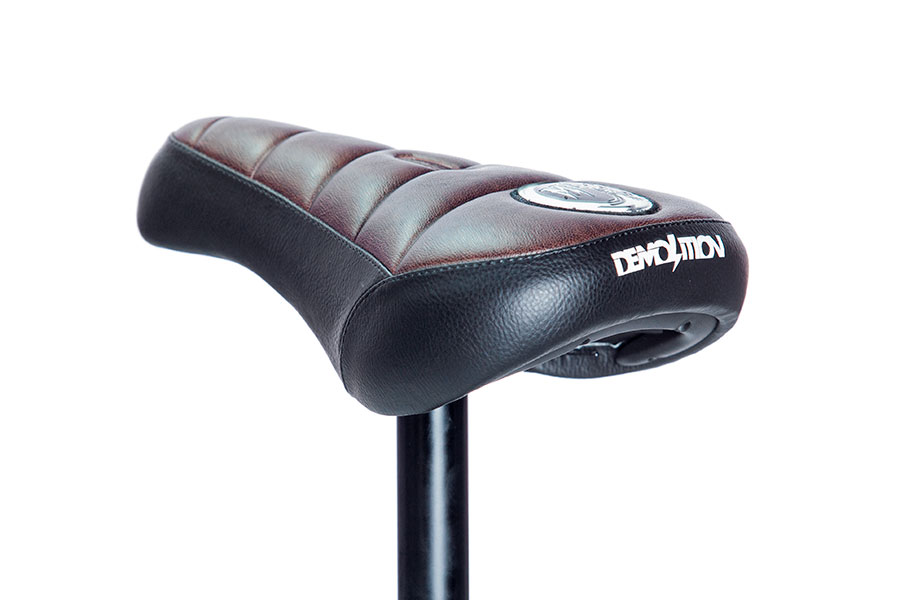 Matt Cordova Signature Seat von Demolition Parts