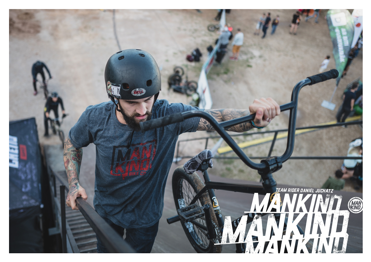 mankind-bmx-apparel-winter-2019-10