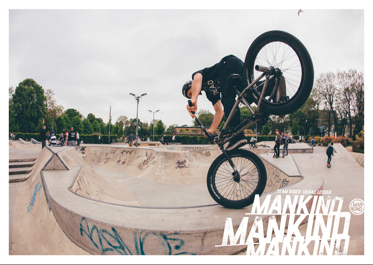 mankind-bmx-apparel-winter-2019-11