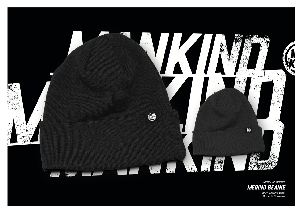 mankind-bmx-apparel-winter-2019-16