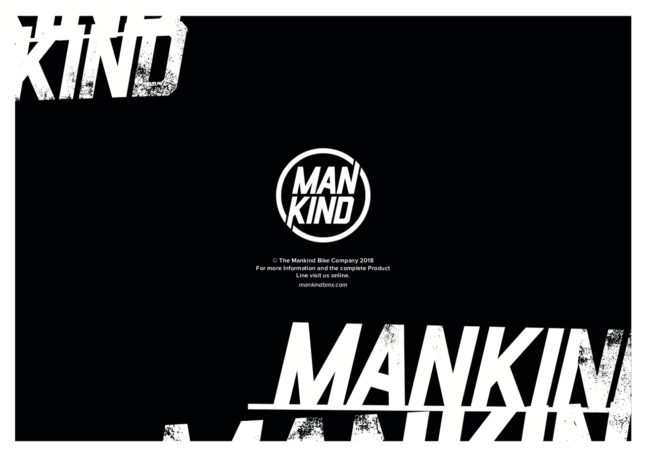 mankind-bmx-apparel-winter-2019-18