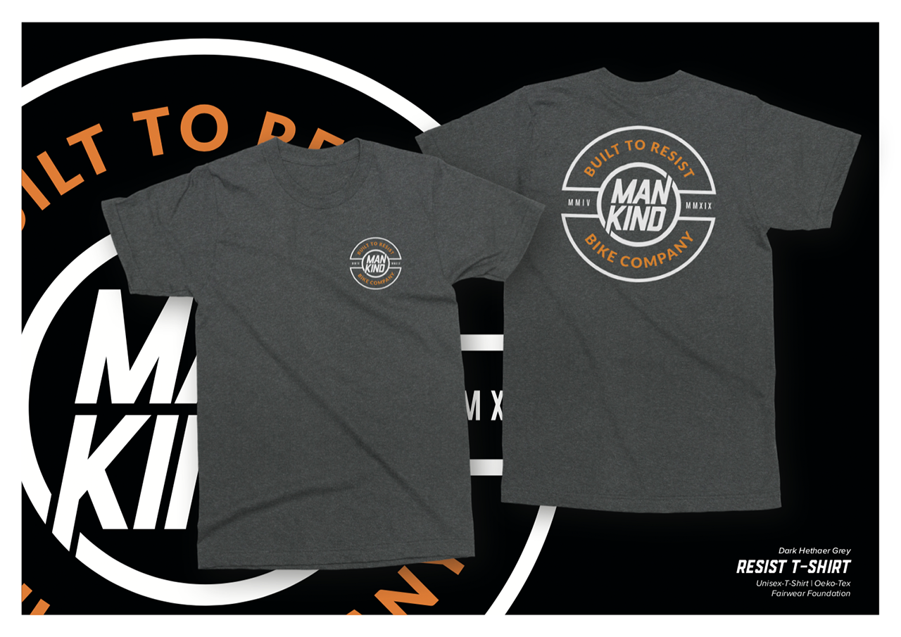 mankind-bmx-apparel-winter-2019-3