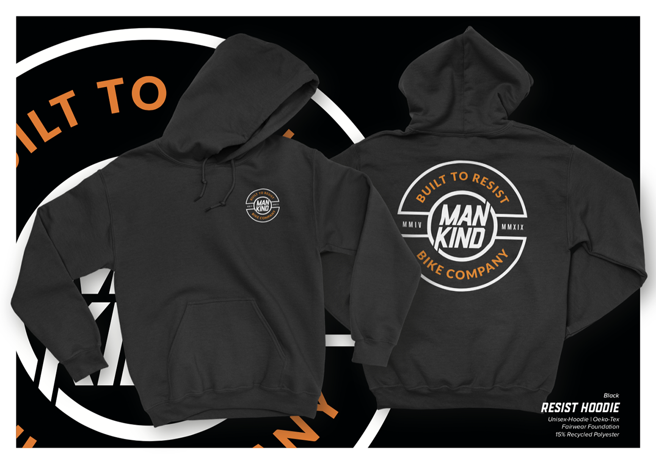 mankind-bmx-apparel-winter-2019-4