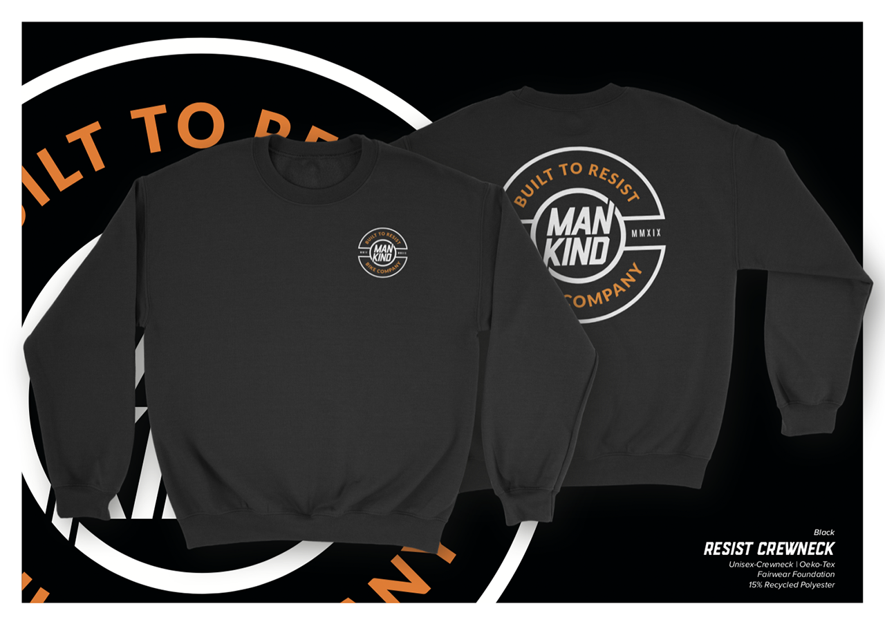 mankind-bmx-apparel-winter-2019-5