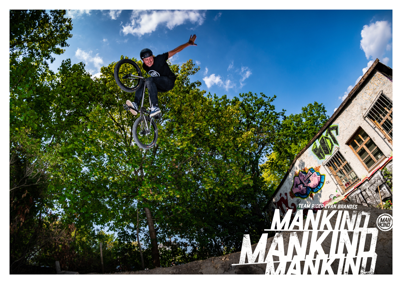 mankind-bmx-apparel-winter-2019-6