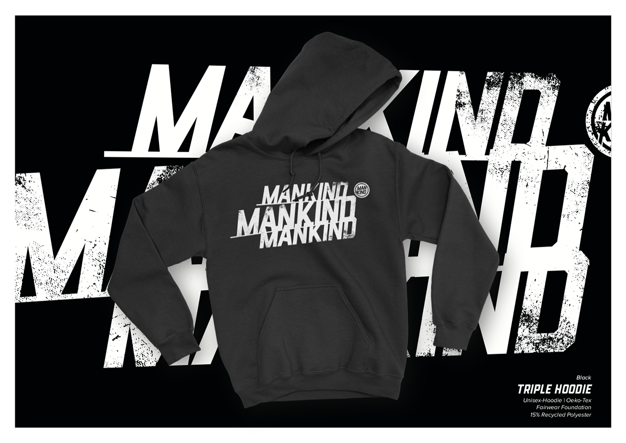 mankind-bmx-apparel-winter-2019-8