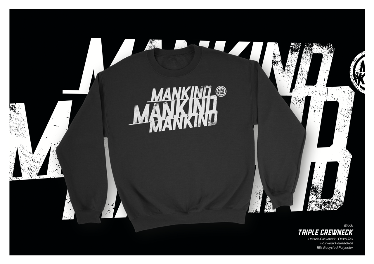 mankind-bmx-apparel-winter-2019-9