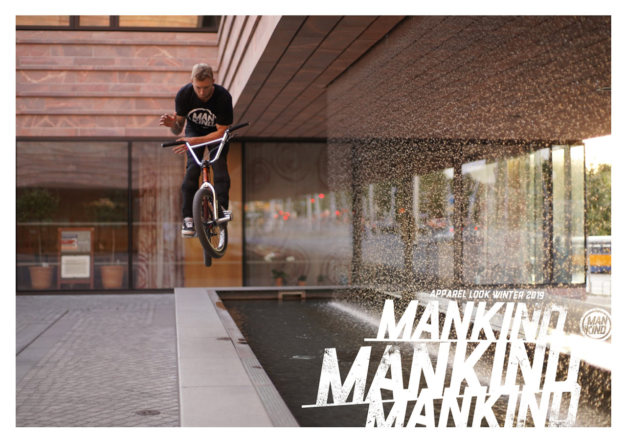 mankind-bmx-apparel-winter-2019 mankind-bmx-apparel-winter-2019