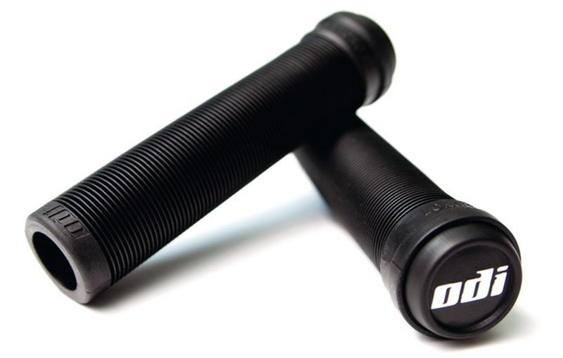 ODI BMX Griff Longneck SL flangeless
