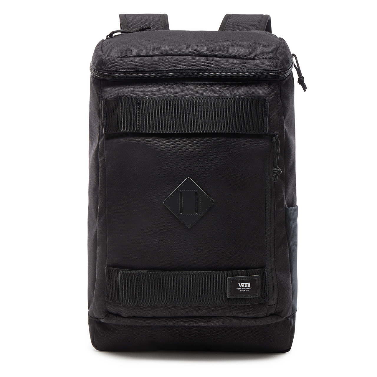 VANS Hero Rucksack
