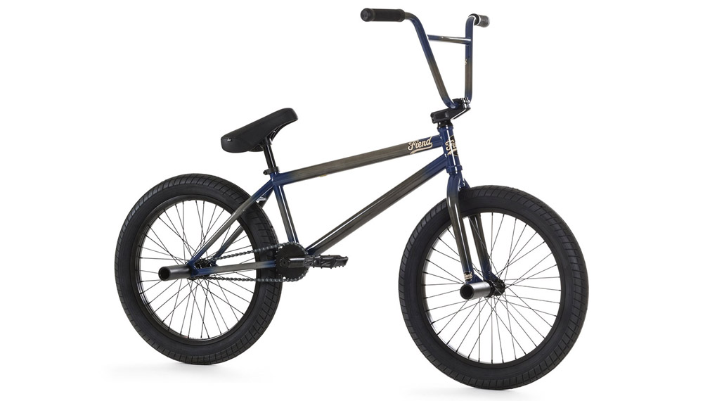 Yeww! Die 2020er Kompletträder von Fiend sind ab sofort über SIBMX im BMX-Shop deines Vertrauens erhältlich. Hier sind alle Modelle im Überblick.