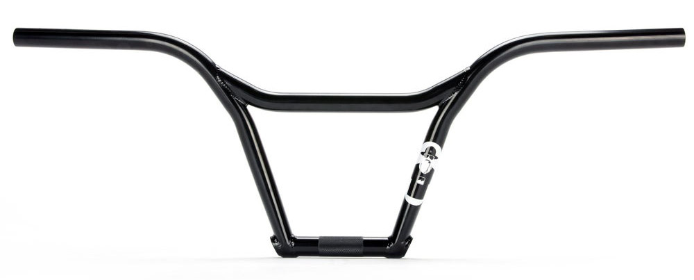 Merritt BMX Slaughter Bars