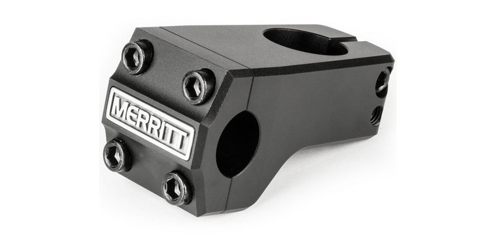 Merritt BMX Fronload Vorbau