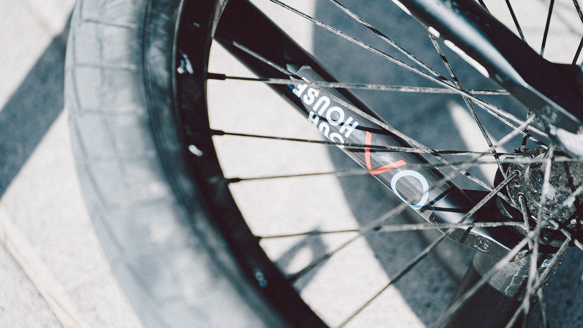 Mit Felix Prangenberg, Bruno Hoffmann, Kilian Roth und Moritz Nußbaumer hat Our House ein absolutes Dreamteam nach Mallorca geschickt.