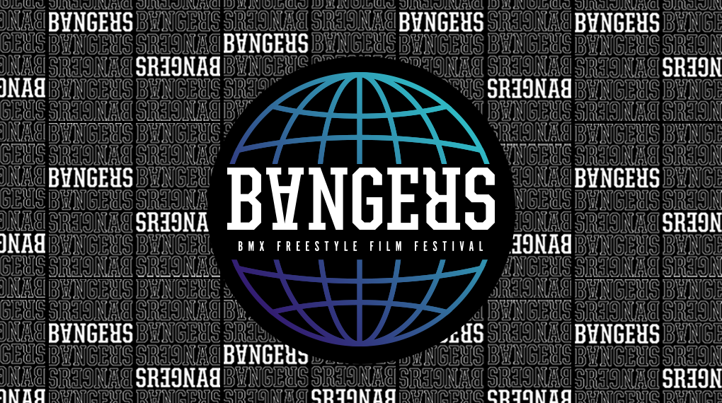 Bangers, das Freestyle Film Festival von freedombmx und dem People