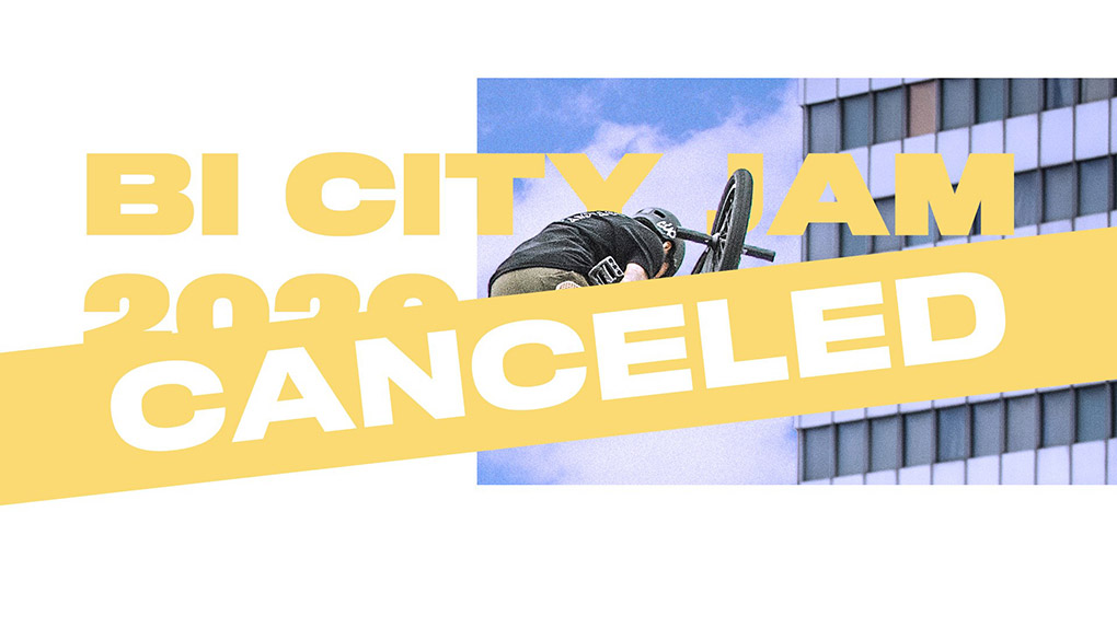 Auch im 17. Jahr seines Bestehens wäre der Bielefeld City Jam ein absoluter Pflichttermin gewesen. Leider fällt der Contest coronabedingt aus.