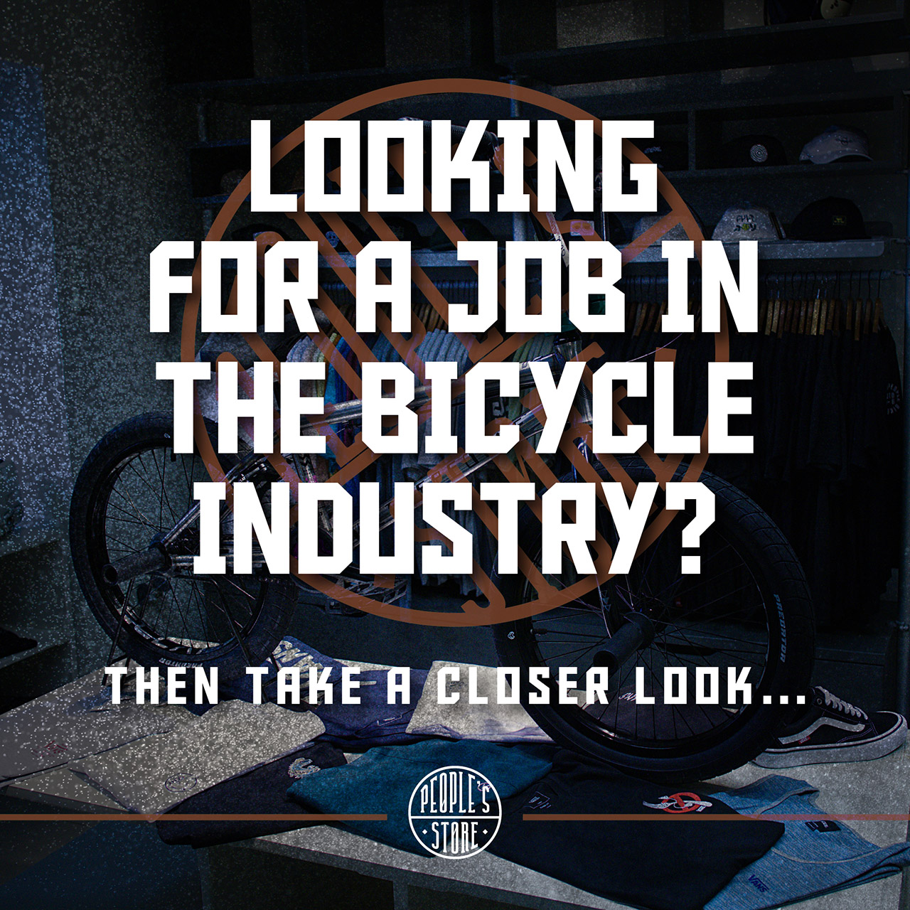 Die Uprail GmbH aus Köln sucht einen E-Commerce Mitarbeiter für die Online-Shops und Online-Plattformen von StaubundTeer und dem People