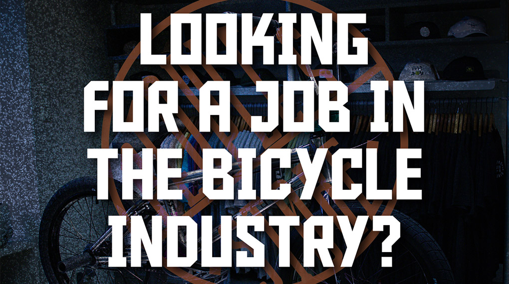 Die Uprail GmbH aus Köln sucht einen E-Commerce Mitarbeiter für die Online-Shops und Online-Plattformen von StaubundTeer und dem People