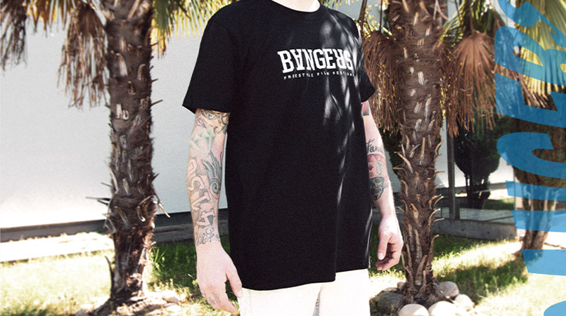 JIH-JIIIH! Im Kölner People