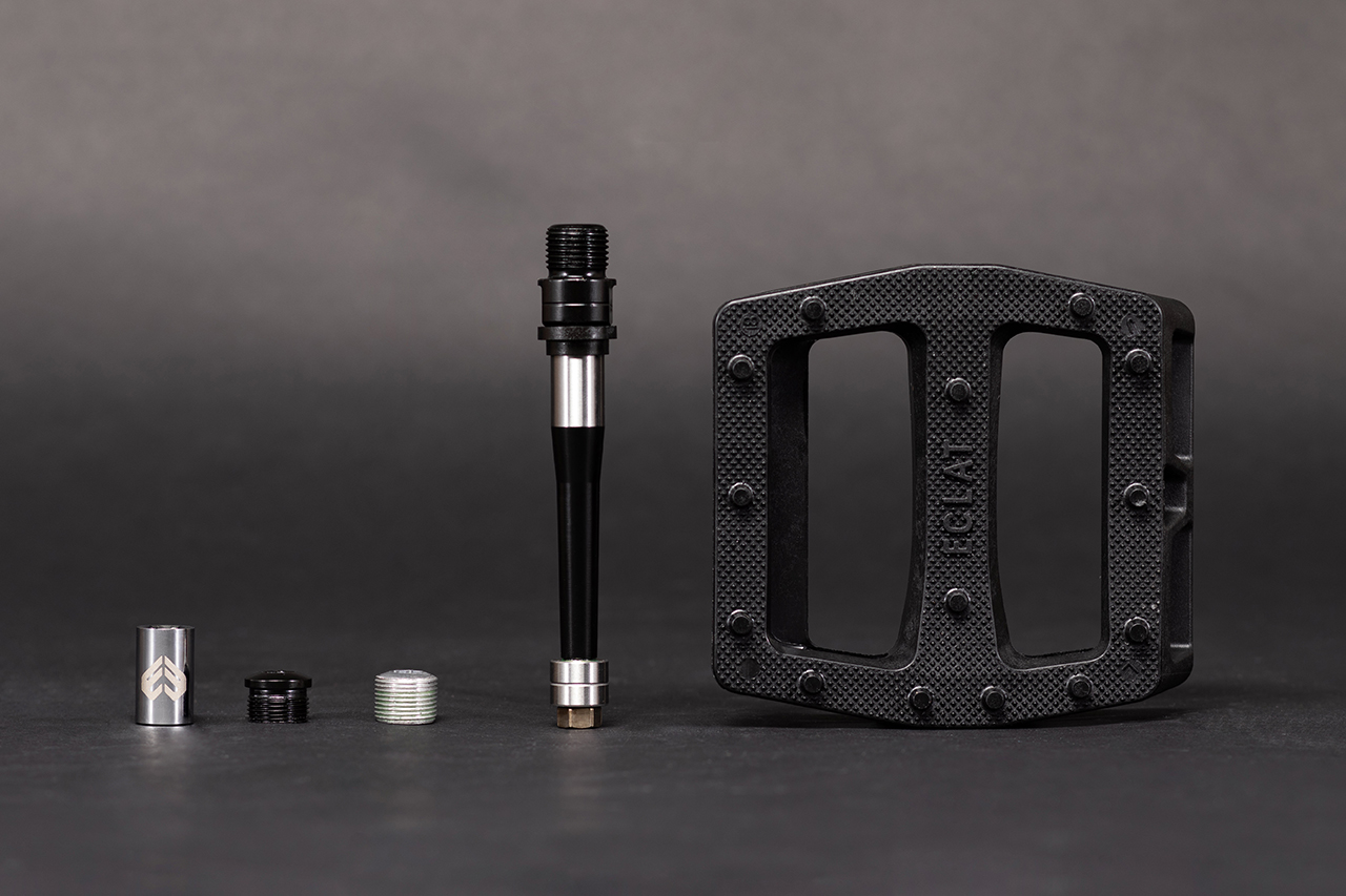 eclat-bmx-pedal-seeker-5