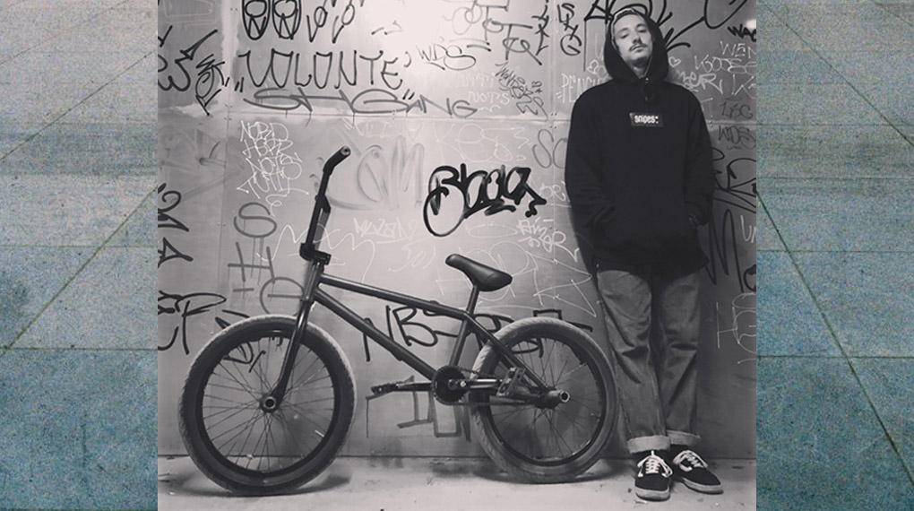 Nach fünf gemeinsamen Jahren gehen Kevin Nikulski und Autum Bicycles aus Berlin ab sofort getrennte Wege. Was Kevin dazu sagt, erfährst du hier.