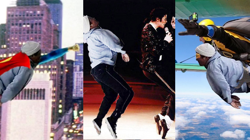 Wie gut waren bitte die ganzen Einsendungen für unseren TG-Meme-Contest auf Insta?! Hier sind die Gewinner unserer tollen Sachpreise von Odyssey und SIBMX.