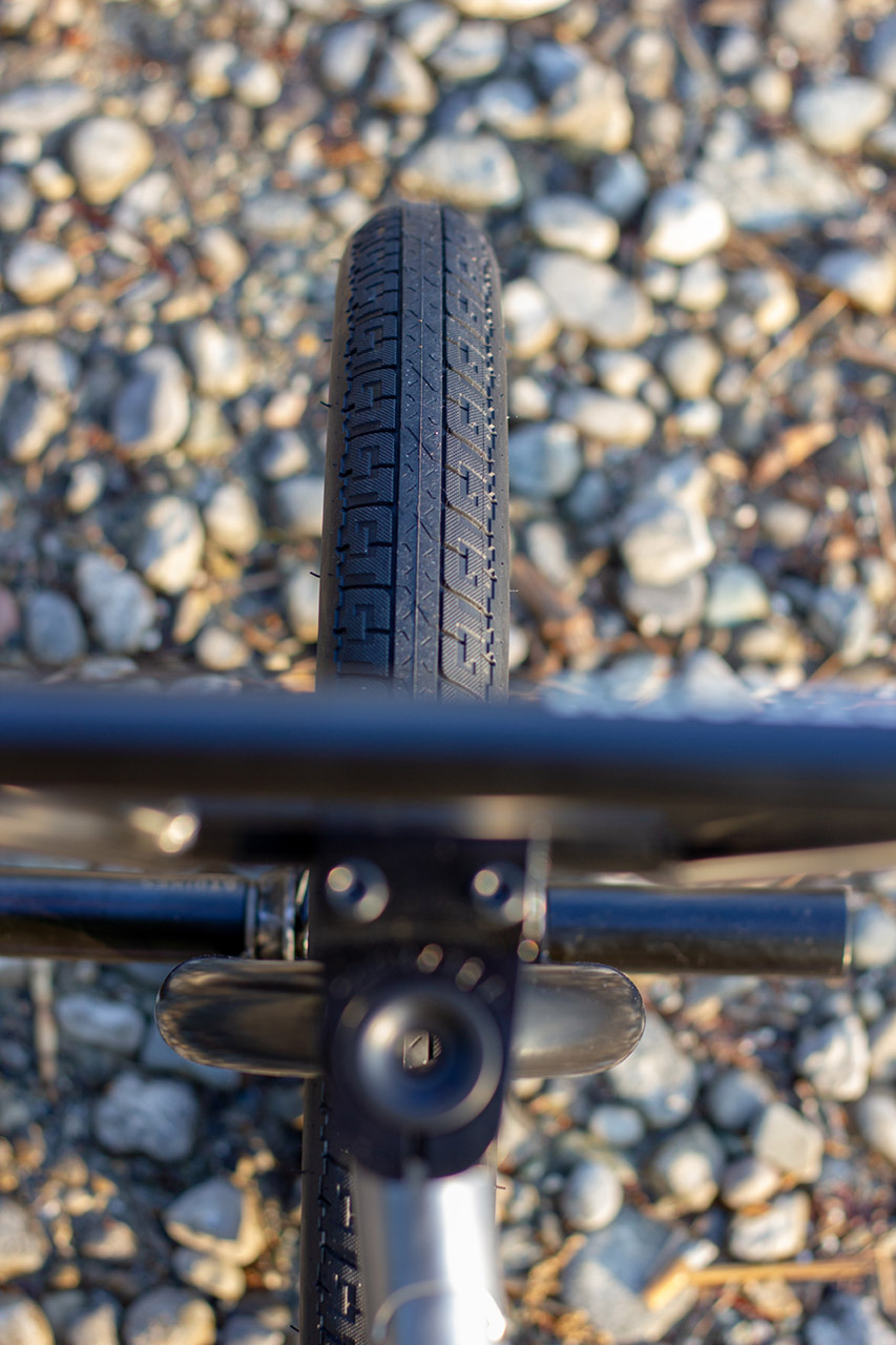 GT BMX Mäntel LP-V in 2,35″