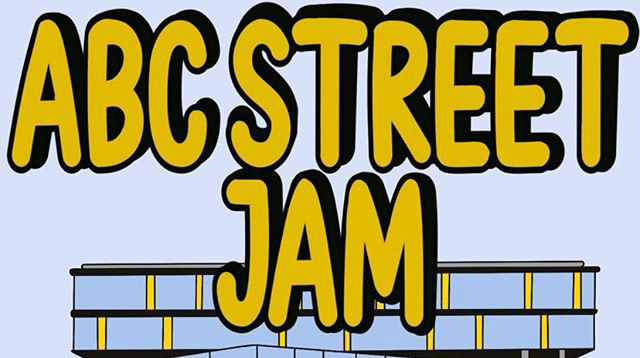 Auch in diesem Jahr findet in Aachen wieder ein gediegener Streetjam statt, bei dem es sowohl Cash als auch Bier für Tricks zu gewinnen gibt.