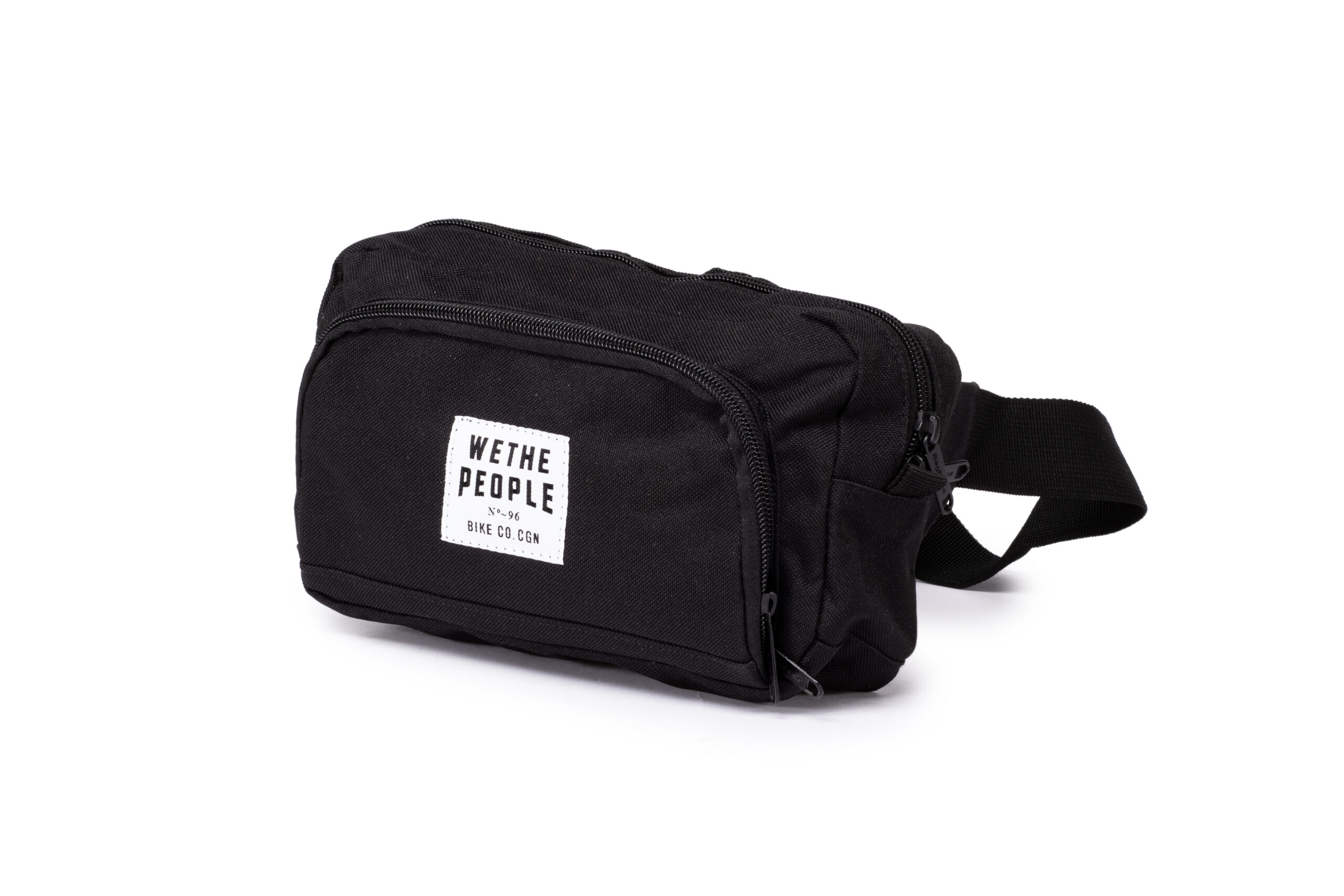 Wethepeople BMX Hip Bag