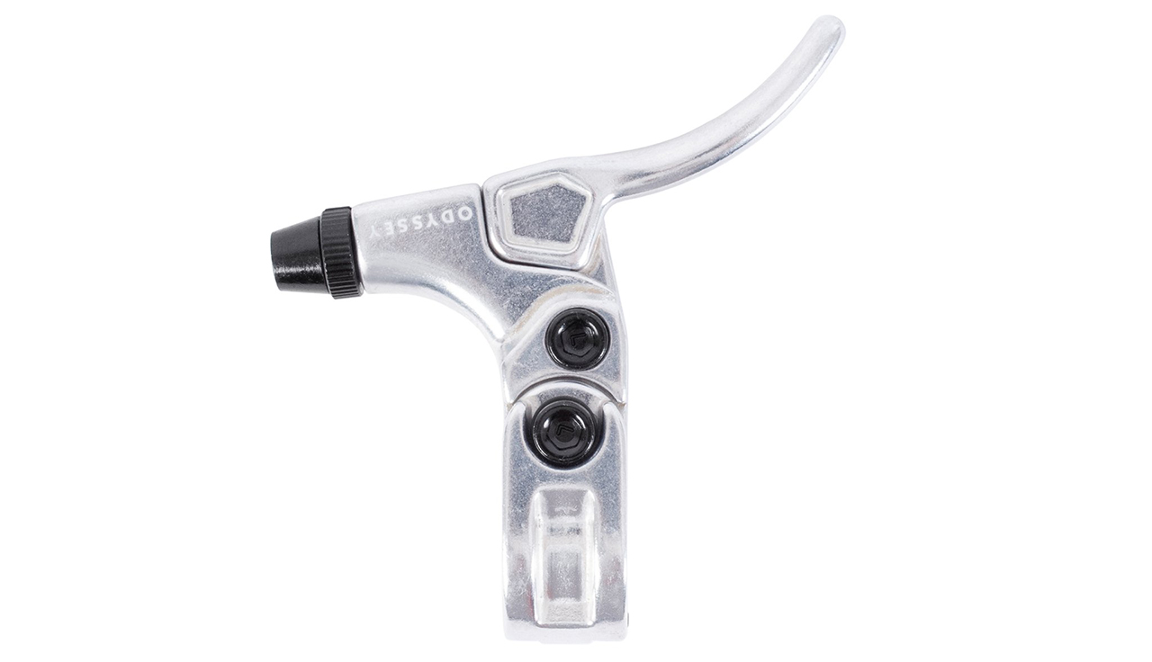 Odyssey BMX Monolever Bremshebel