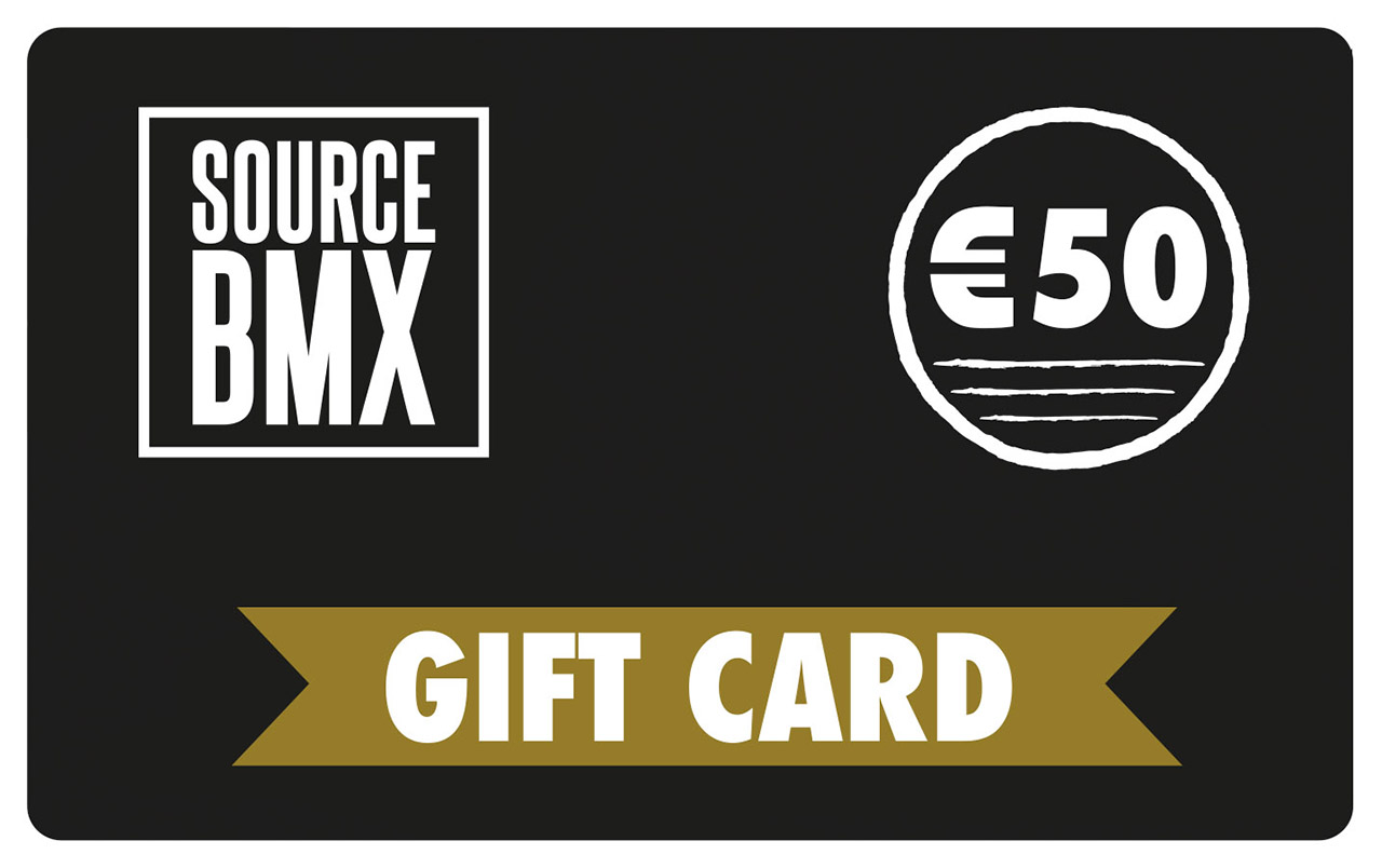 1 x Einkaufsgutschein über 50 EUR