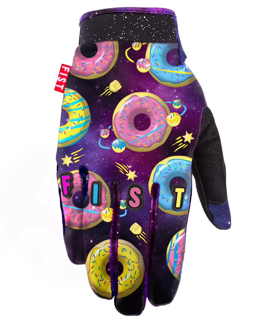Fist BMX Handschuhe Sprinkles
