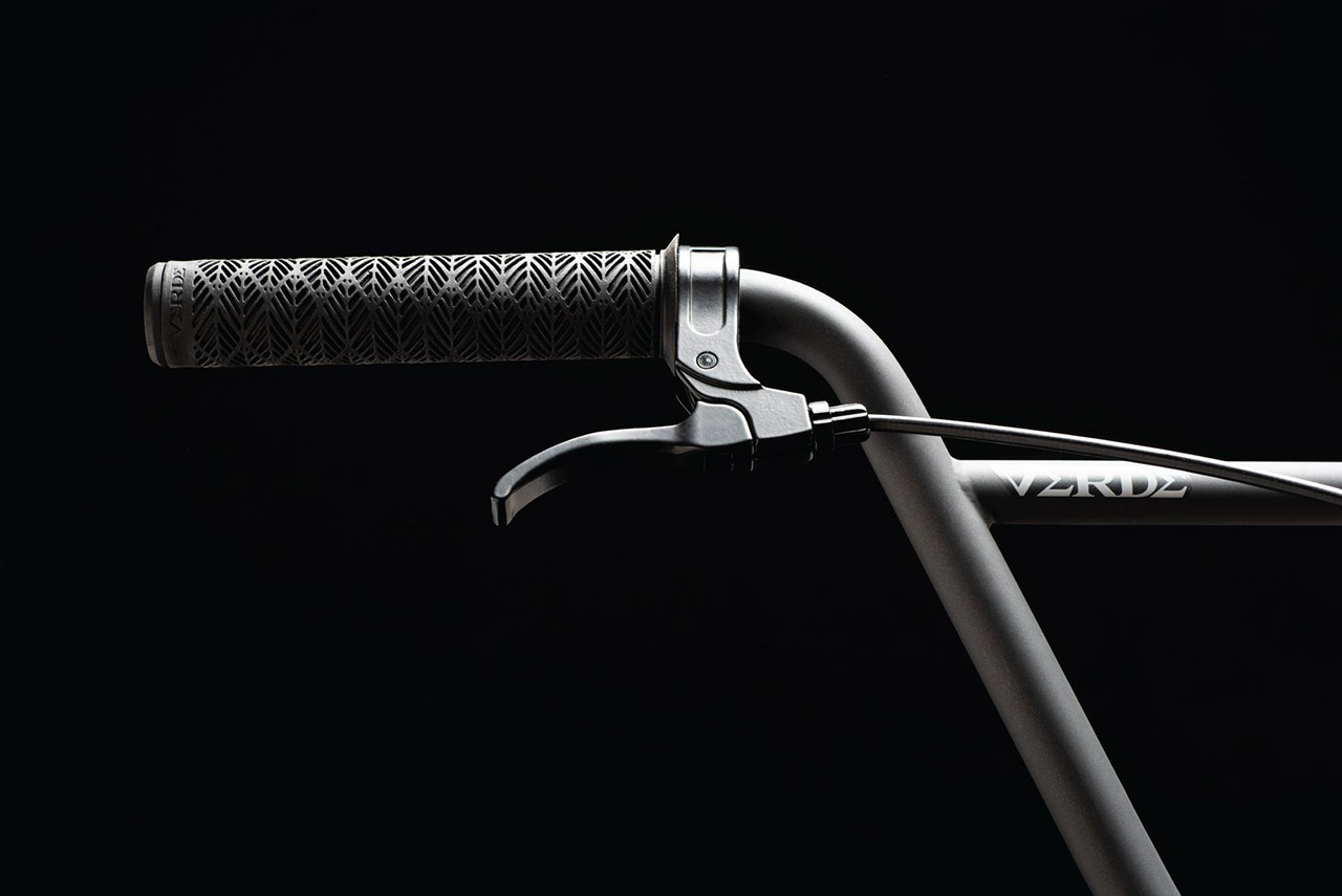 verde-bikes-bmx-rad-vex-xl-10