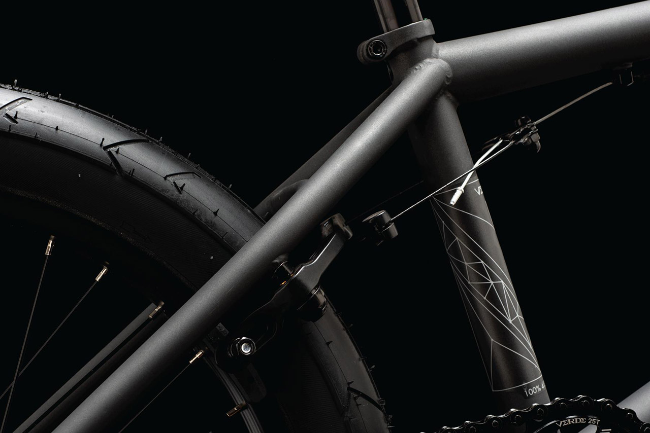 verde-bikes-bmx-rad-vex-xl-5