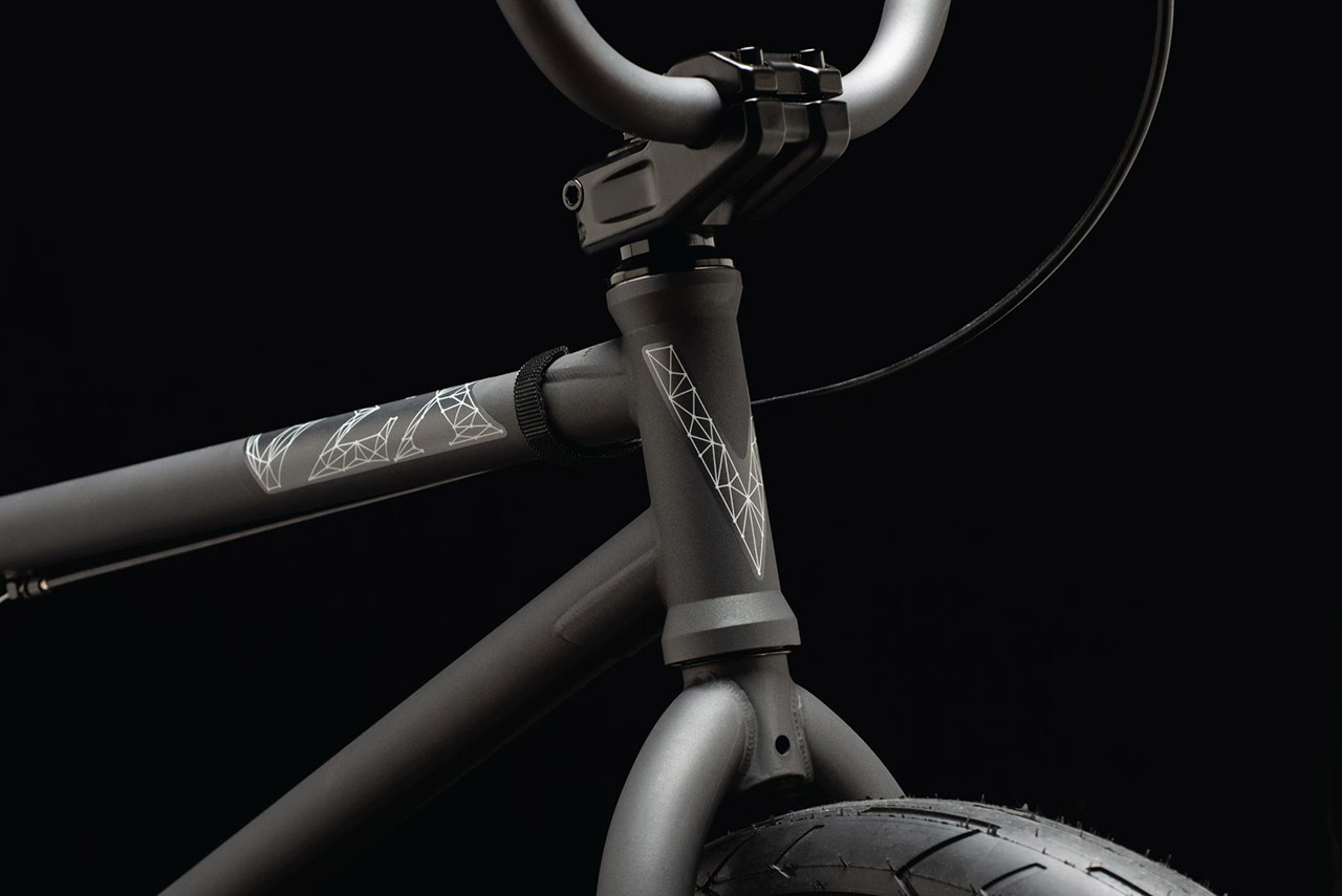 verde-bikes-bmx-rad-vex-xl-6