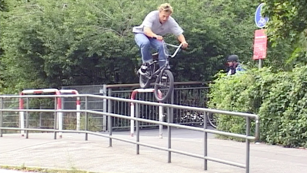 Lukas Häusler hat sich im Auftrag der Ciao Crew auf den Straßen von Kopenhagen rumgetrieben. Hier ist seine Clipausbeute.