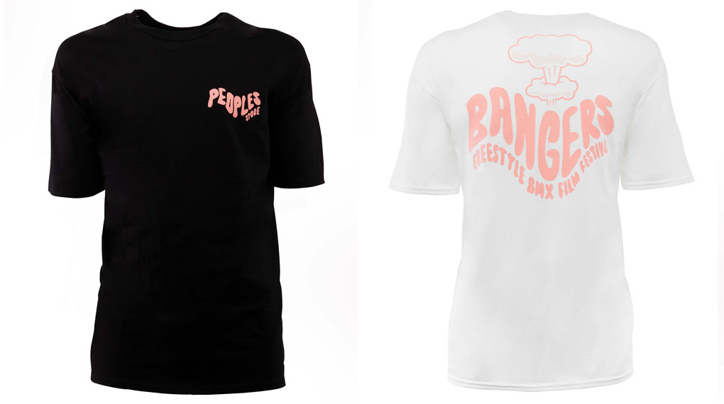 Passend zu unserem Bangers-Videocontest 2021 sind im Kölner People