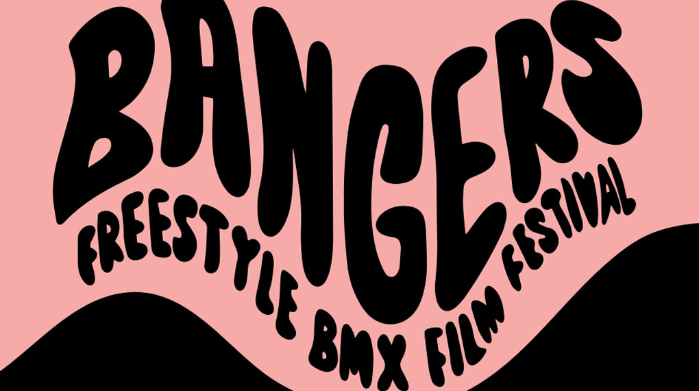 Hier verraten wir, welche 10 Einsendungen sich für das Bangers Freestyle Film Festival am 25.09.2021 im Kölner Odonien qualifiziert haben.