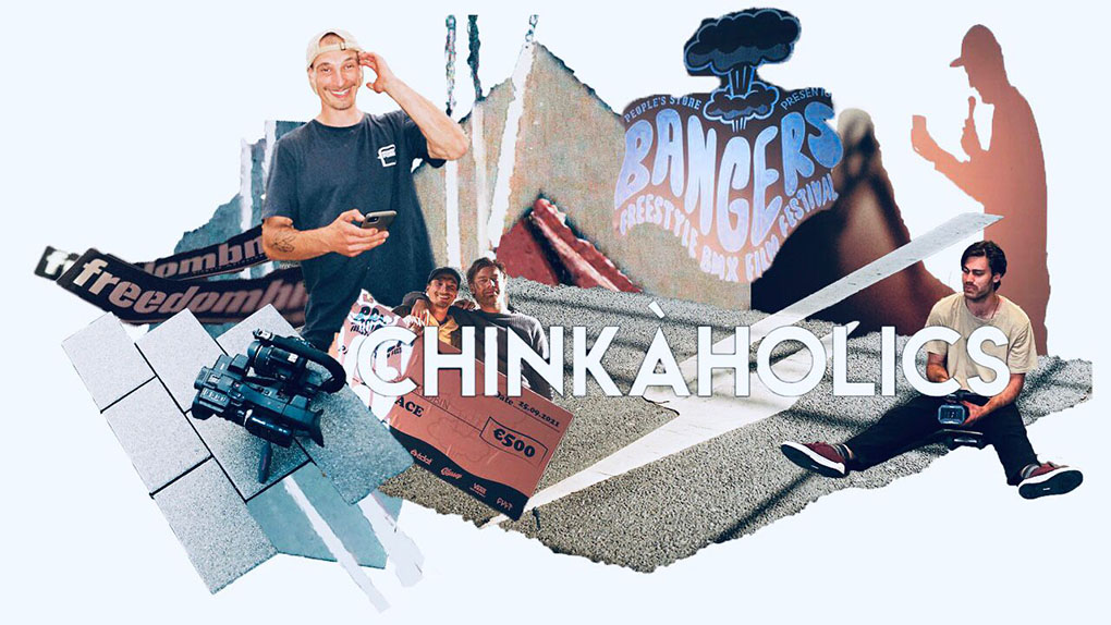 Mit viel Charme zum Sieg! Checkt den Beitrag von Adrian Warnken und Robin Heiderich für People