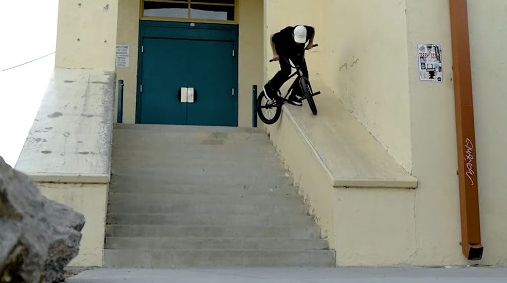 Kurz vor Weihnachten hat man bei éclat noch schnell ordentlich gesündigt und einen Teamtrip nach Las Vegas veranstaltet.