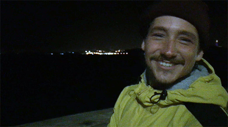 Es gibt tatsächlich jemanden, der bei den freedombmx Awards einen noch längeren Lauf als Felix Prangenberg hat! Dabei handelt es sich natürlich um niemand Geringeren als Kevin Nikulski, der 2021 zum siebten Mal in Folge von euch zum Flatlander des Jahres gekürt wurde