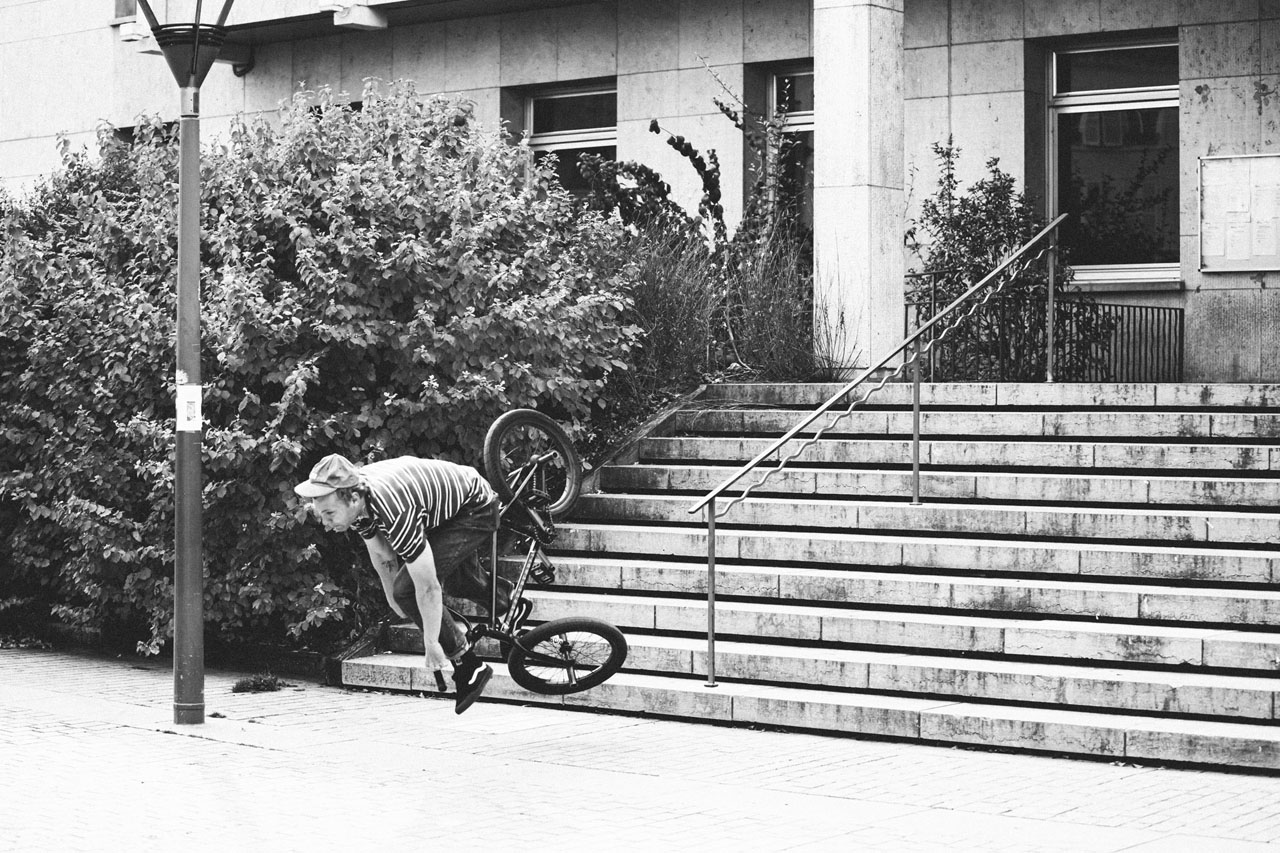 Vous en gagnez un peu, vous en perdez un peu!