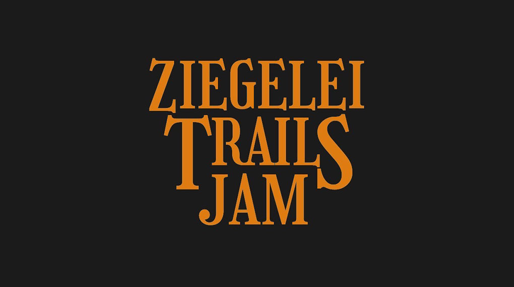 Die Ziegelei Trails in Mainz-Bretzenheim schmeißen eine Party, deren Ankündigung auf Instagram ebenso geheimnisvoll wie vielversprechend ist.