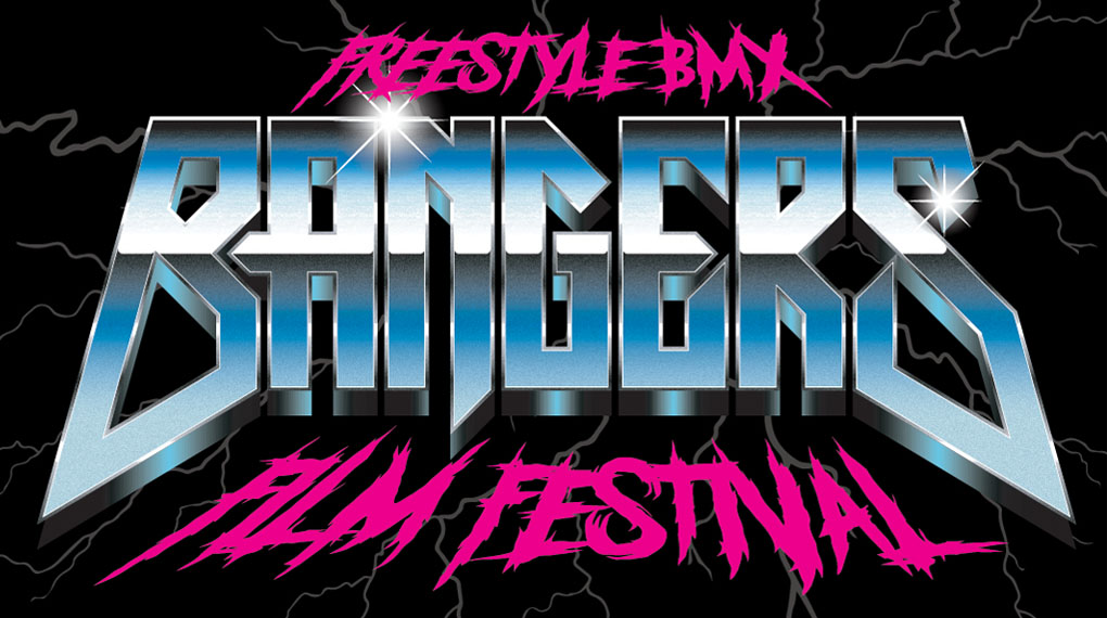 Hier verraten wir, welche 10 Einsendungen sich für das People