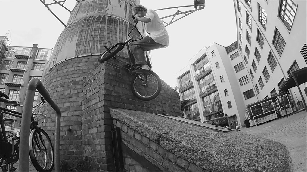 In ihrem Beitrag für People