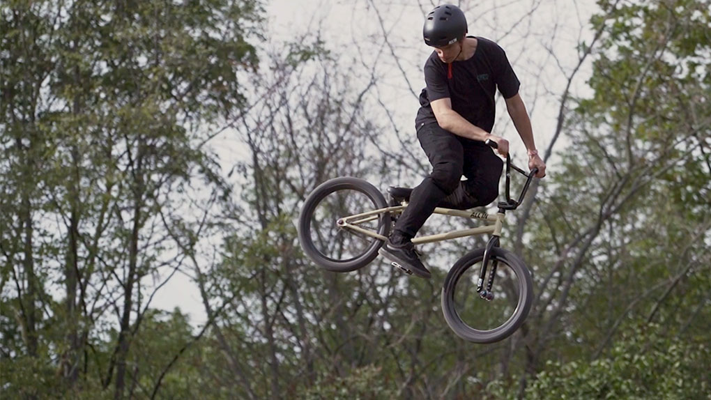 Glückwünsche gehen raus nach Magdeburg, dort feierten nämlich neulich die M-Trails von Marcus Wallborn und Konsorten ihr 20-jähriges Dienstjubiläum.