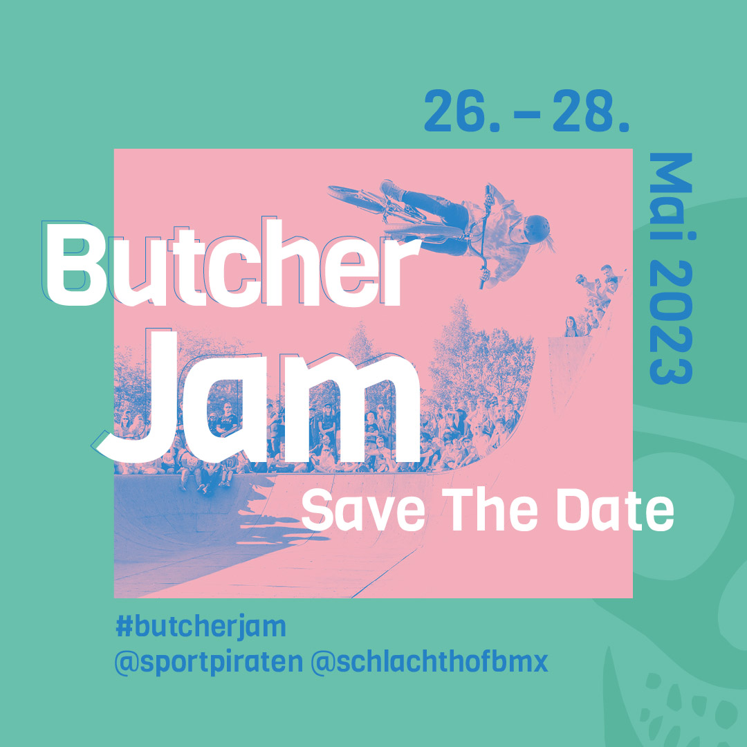 Sobald es weitere Informationen gibt, erfahrt ihr es natürlich als erste! In der Zwischenzeit haben wir hier unsere Videos aus dem letzten Jahr zur Einstimmung: