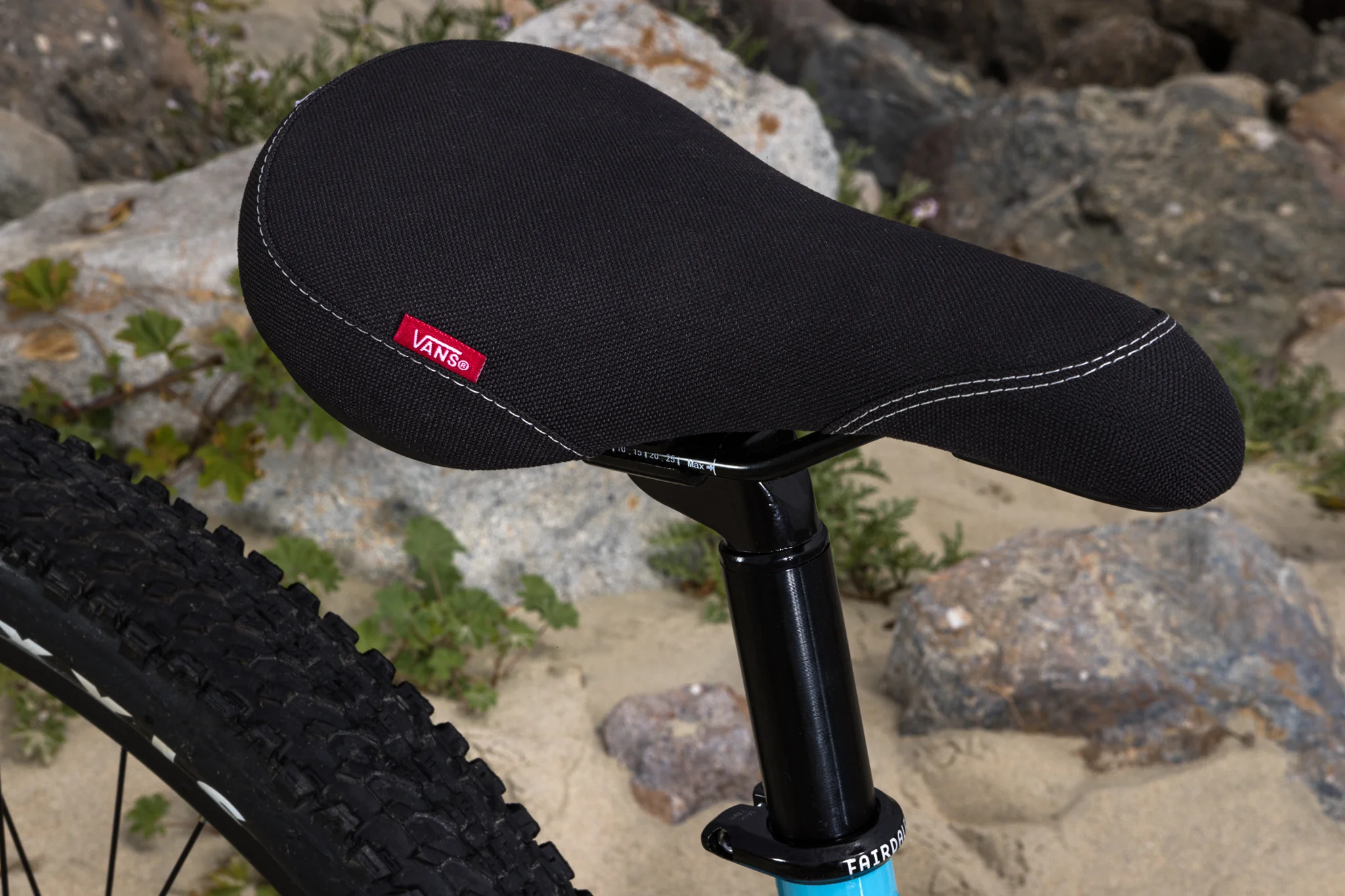 fairdale-vans-bmx-cruiser-10