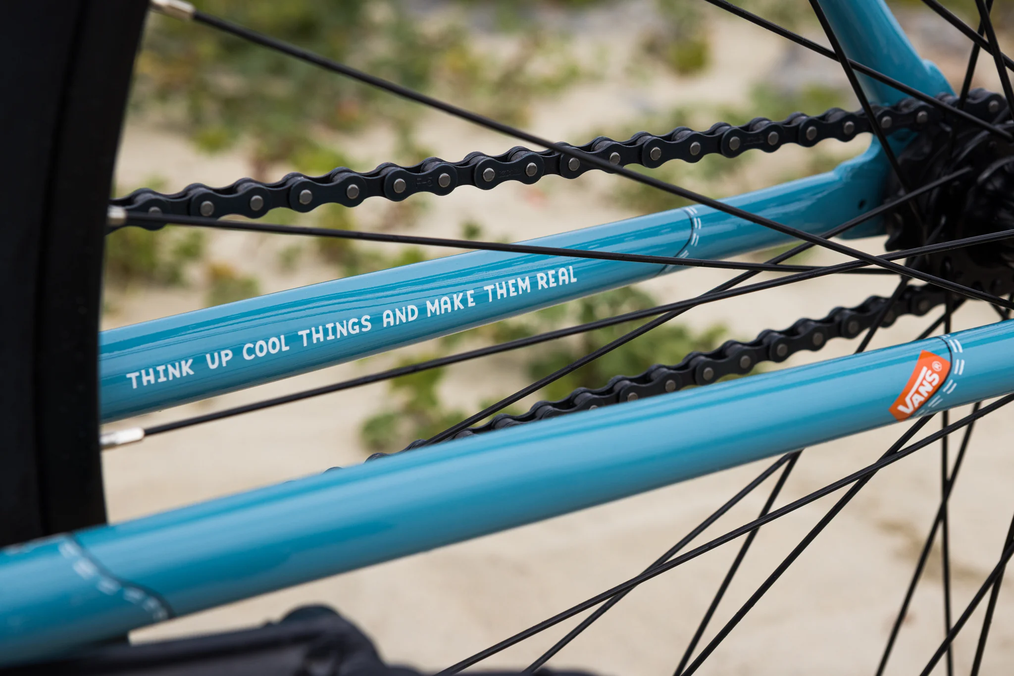 fairdale-vans-bmx-cruiser-12