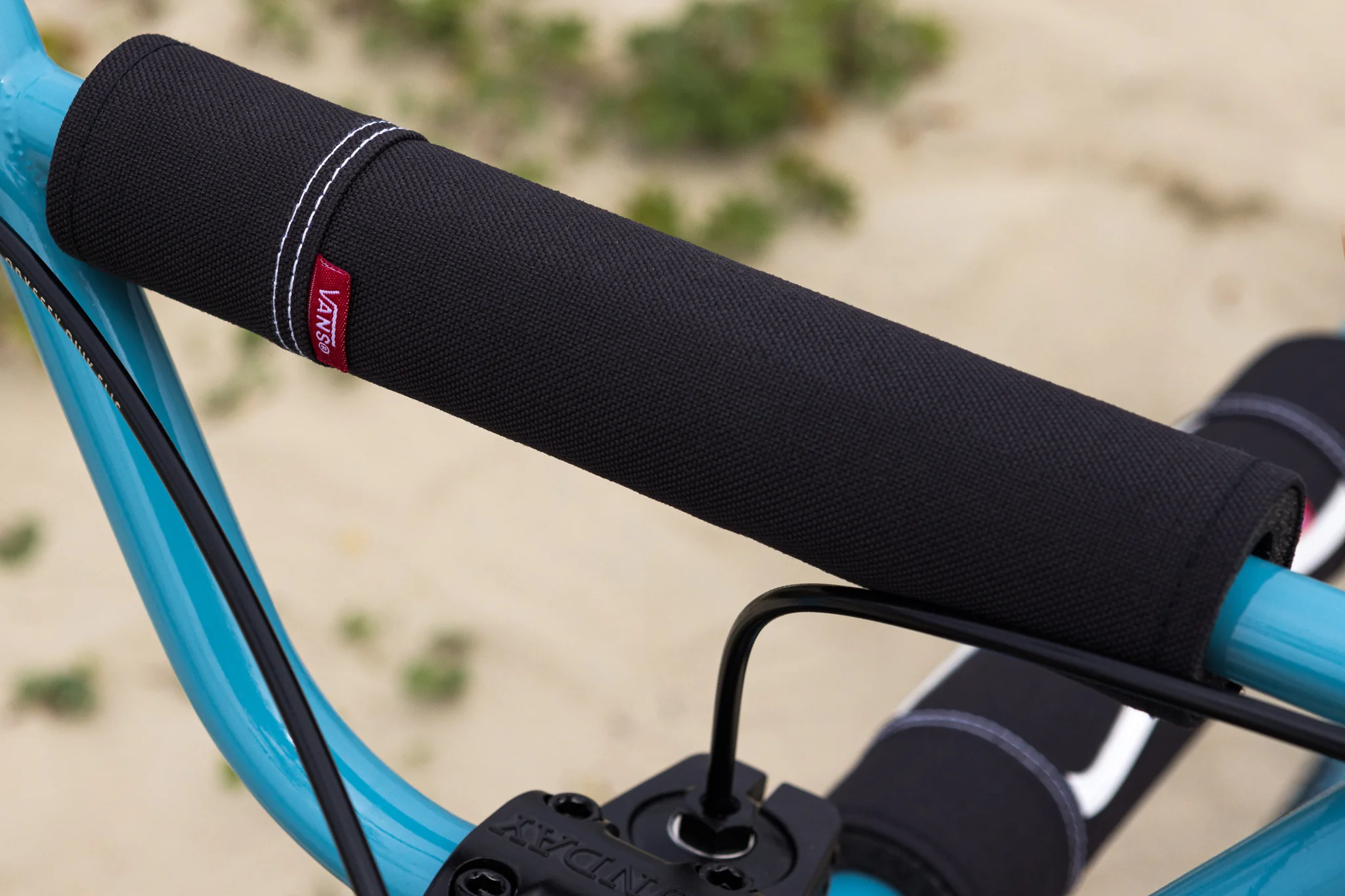 fairdale-vans-bmx-cruiser-2